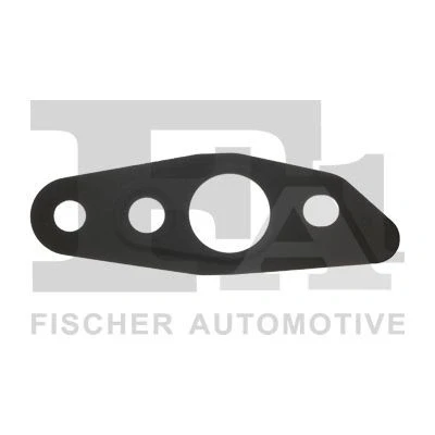 Bilde av FA1 477 551 Pakninger