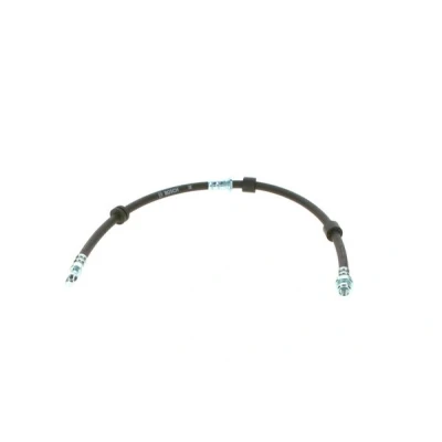 Bilde av BOSCH 1 987 481 A79 Bremseslange 623 10,2 MITSUBISHI: ASX SUV