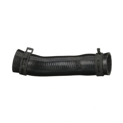 Bilde av GATES 05 3288 Radiatorslange EPDM (etyl propylen dien gummi) MINI: Cabrio