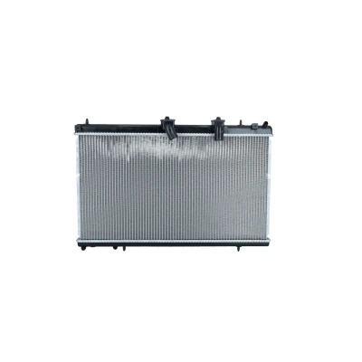Bilde av NRF 50442 Radiator Aluminium 688 380 32 Kjøleribber loddet PEUGEOT: 807
