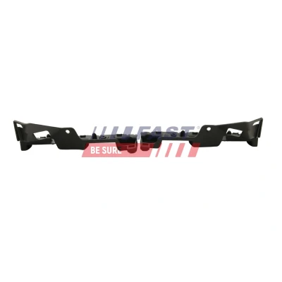 Bilde av Holder, støtfanger FAST FT91214G