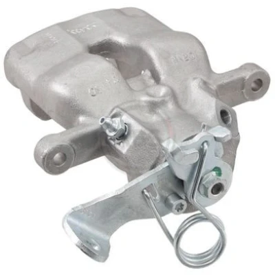 Bilde av A.B.S. 521752 Bremsecaliper Aluminium 134