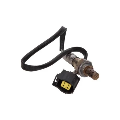 Bilde av MAXGEAR 59 0065 Lambdasonde oppvarmet 4 JEEP: WRANGLER 3