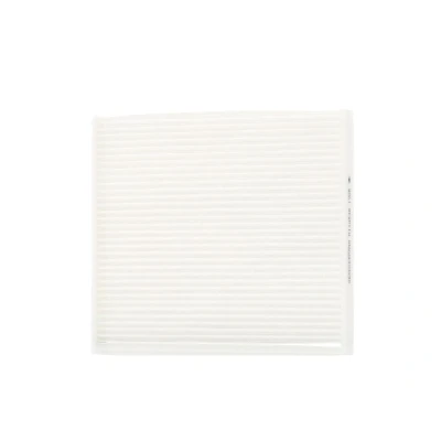 Bilde av Støvfilter, nissan pixo, suzuki alto v, vi, vii, 278914A00C, 95861M68K10, 95861M68K10000, 95861M68K10B00, 95861M68K30, 95861M6