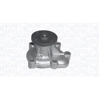 Bilde av MAGNETI MARELLI 352316170851 Vannpumpe OPEL: Corsa B Hatchback
