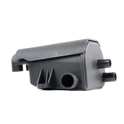 Bilde av VAICO V95 0262 oljeutskiller, veivhuslufting sylinderhode Original Quality VOLVO: V70 2, S60 I, I