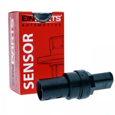 Bilde av EINPARTS EPS0520 Sensorer uten kabel