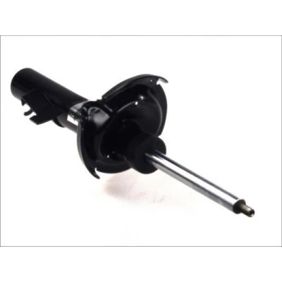 Bilde av Magnum Technology AGG124MT Støtdemper framaksel høyre gasstrykk torørs fjærbein øvre stift, nede plate FORD: Focus 2, 2 Kombi