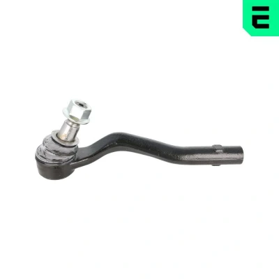 Bilde av Styreledd (ytre), Framaksel, Ytre, Høyre, mercedes benz e klass [w212], t model [s212], 2123301403, A2123301403