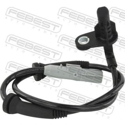 Bilde av ABS sensor FEBEST 24606 008