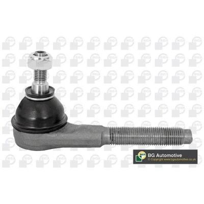 Bilde av Styreledd (ytre), Framaksel høyre, citroën,peugeot, 1607316280, 3717.41, 3817.14, 3817.30, 3817.41, 9458084180, 9471000665, 9471007465