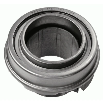 Bilde av Utløserlager SACHS 3151 600 595