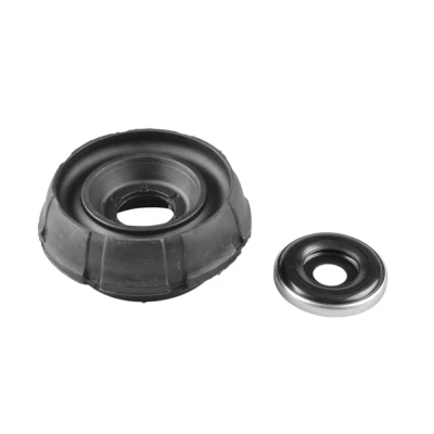Bilde av Lagring, støtdemper, renault logan i, kombi 6001025850, 6001547499, 6001548403, 77 00 827 436, 8200275528, 8200651172, 82007237