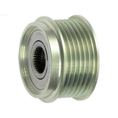 Bilde av AS PL AFP0002(INA) Frihjul Dynamo