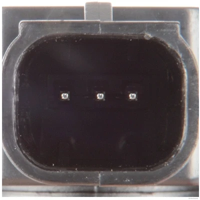 Bilde av HERTH+BUSS ELPARTS 70699822 Parkeringssensorer ultralydføler TESLA: Model S