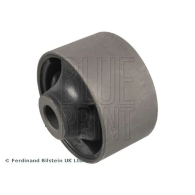 Bilde av BLUE PRINT ADG080189 Styrestang Lagring nede, foran, framaksel venstre, høyre Gummimetallager