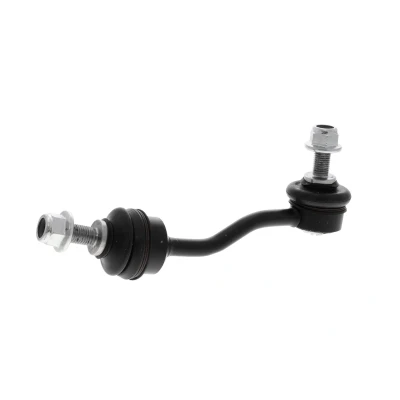 Bilde av VAICO V58 0044 Stabstag bakaksel, ytre 140 M10X1,25MM med mutter Stål TESLA: Model X