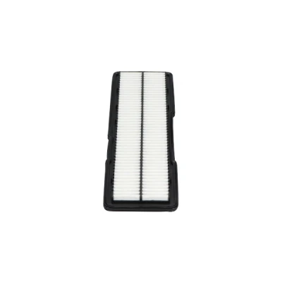 Bilde av Luftfilter, daihatsu cuore iv, move, 1780187215, 1780187215000