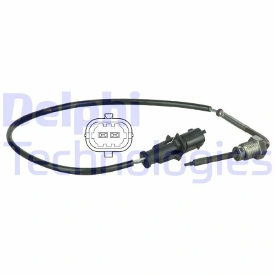 Bilde av DELPHI TS30012 Sensorer ALFA ROMEO: 159 Sportwagon