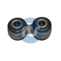 Bilde av Stabilisator stag RTS 97 09542