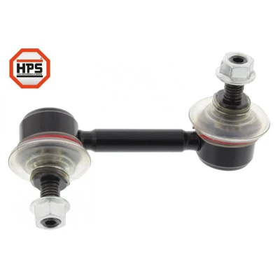 Bilde av MAPCO 49048HPS Stabstag venstre bakaksel 90 M10x1,25 ALFA ROMEO: GTV