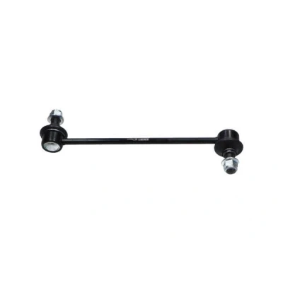 Bilde av KAVO PARTS SLS 3038 Stabstag framaksel 238 M12x1.25mm HYUNDAI: Tucson, KIA: Sportage II