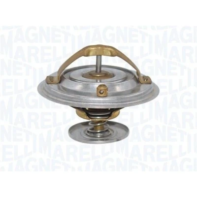 Bilde av MAGNETI MARELLI 352317002590 Termostat 85 83,5 uten pakning BMW: 7, 5 Touring, Sedan, MITSUBISHI: Outlander 2 SUV