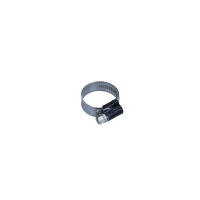 Bilde av MAXGEAR 84 0110 Klammer