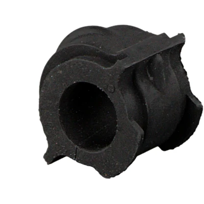 Bilde av FEBI BILSTEIN 42557 Stabilisatorbøssinger framaksel gummi 22