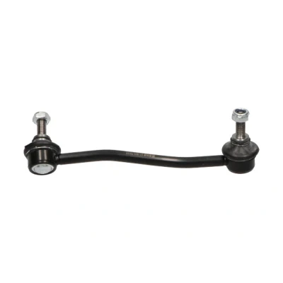 Bilde av stang, stabilisator, Framaksel høyre, tesla model s, 600891500A