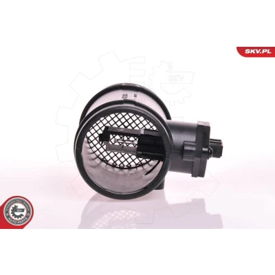 Bilde av Luftmassemåler, alfa romeo gtv, spider, fiat coupe, lancia kappa, kappa coupé, sw, 46416748, 6081145