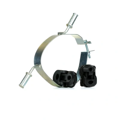 Bilde av FA1 239 901 Holder, lyddemper Metall