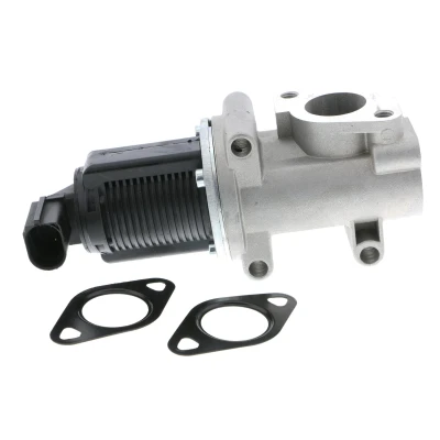 Bilde av VEMO V24 63 0002 EGR Ventil EXPERT KITS + elektrisk med tetning FIAT: BRAVO 2
