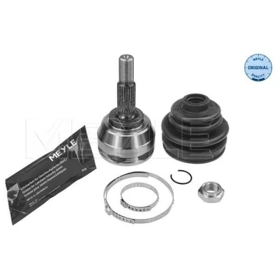Bilde av MEYLE 16 14 498 0031 Drivknute ORIGINAL Quality hjulside uten ABS ring