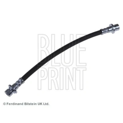 Bilde av BLUE PRINT ADH25386 Bremseslange venstre bakaksel, høyre bakaksel 285 HONDA: CR V 1