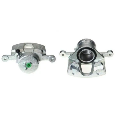 Bilde av BUDWEG CALIPER 342672 Bremsecaliper CHEVROLET: Nubira Stasjonsvogn, Lacetti Sedan