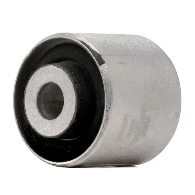 Bilde av SKF VKDS 331028 Styrestang Lagring 45 AUDI: A7 Sportback, A6 C7 Allroad, A4 B8 Avant