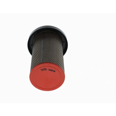 Bilde av Luftfilter, citroën,fiat,peugeot, 1444 01, 95 599 502, 643 756, 95643756