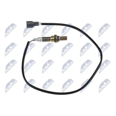Bilde av Lambdasonde, , subaru forester, impreza kombi, sedan, 22641AA042, 32005978