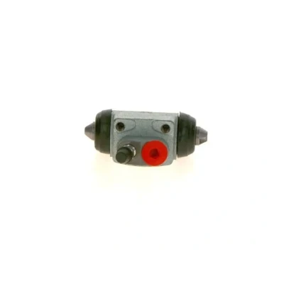 Bilde av BOSCH 0 986 475 985 Bremsesylinder 17,5