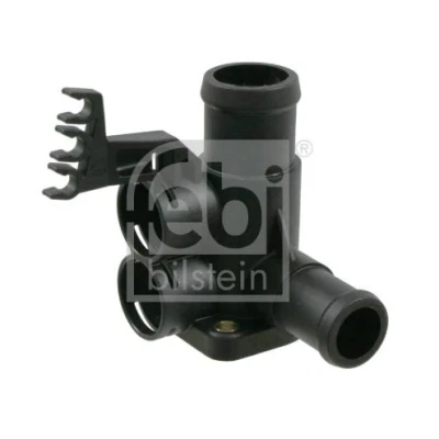 Bilde av FEBI BILSTEIN 199536 Plugg