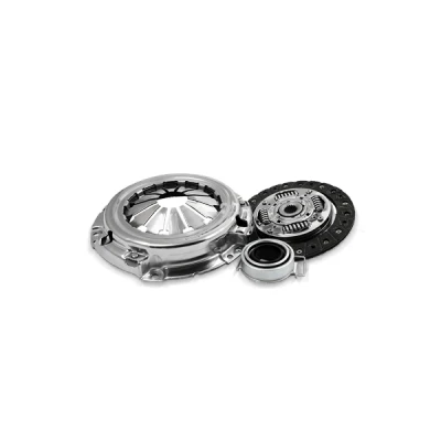 Bilde av QUINTON HAZELL QKT1143AF Clutch med lager NISSAN: ALMERA 1 Hatchback