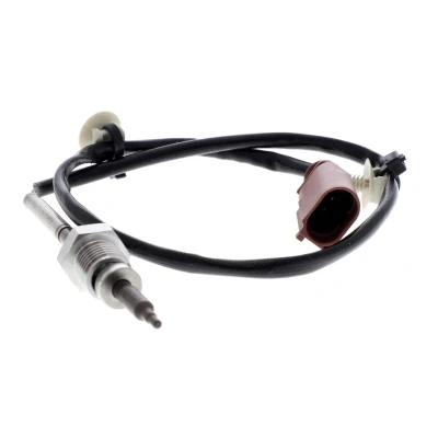 Bilde av VEMO V10 72 1496 Sensorer Original Quality AUDI: A6 C6 Avant, Sedan