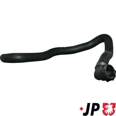 Bilde av JP GROUP 1114310600 Radiatorslange VOLKSWAGEN: Passat B5 Stasjonsvogn, GP AUDI: A4 Avant, Sedan