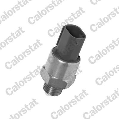 Bilde av CALORSTAT by Vernet TS2708 Temperaturbryter, radiator ventilator M14x1.5 BMW: 3 Sedan