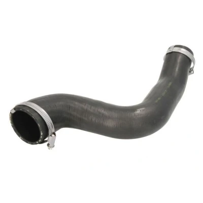 Bilde av THERMOTEC DCI043TT Ladeluftslange LAND ROVER: Range Rover Sport