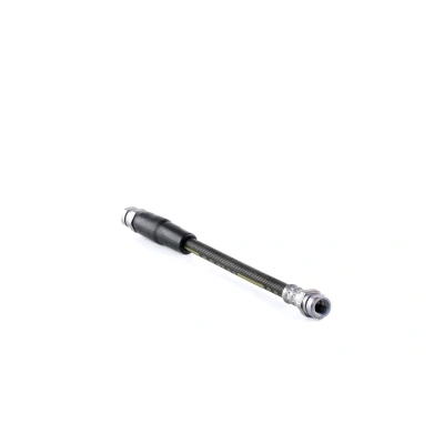 Bilde av BOSCH 1 987 476 284 Bremseslange 230 M10x1 VOLKSWAGEN: GOLF 5, Passat B6 Variant, 6, AUDI: A3 Sportback, Hatchback, Cabrio