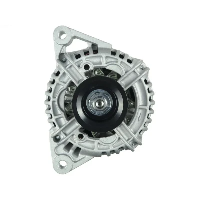 Bilde av AS PL A0573S Dynamo 12V 120A AUDI: A4 B7 Avant, A6 C5 B5 VOLKSWAGEN: Passat GP Stasjonsvogn, Sedan