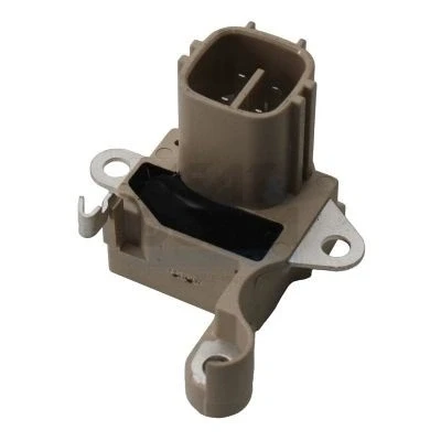 Bilde av MEAT &amp; DORIA 52236 Generatorregulator 14V