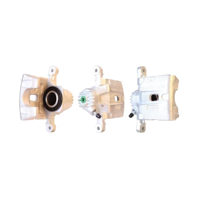 Bilde av Bremsecaliper ELSTOCK 87 1280